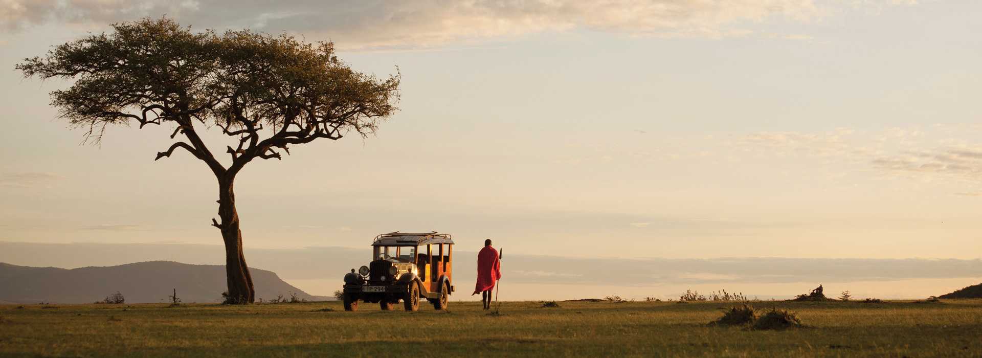 Resultado de imagen de masai mara