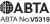 ABTA number