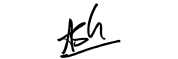 Ash_Sig1.jpg