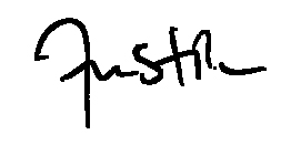 Ash_Sig1.jpg
