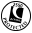 ATOL logo