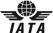 ATOL logo