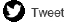 tweet.jpg