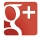 Google-Plus-Logo.jpg