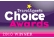 TACA_Winners_logo.jpg