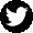 TwitterWhiteOnBlack.jpg