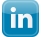 linkedin_logosmall.jpg