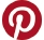 pinterest_badge_red.jpg