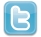 twitter-logosmall.jpg