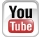 youtube-logo.jpg
