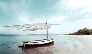 MOZAMBIQUE