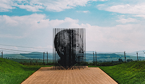 SOUTH AFRICA