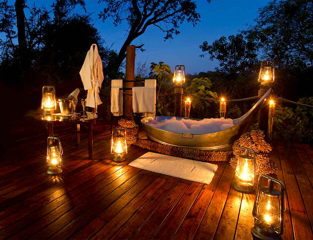 honeymoon image