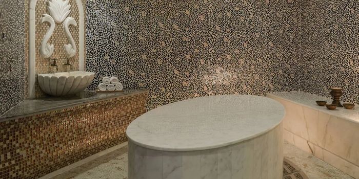 Hammam