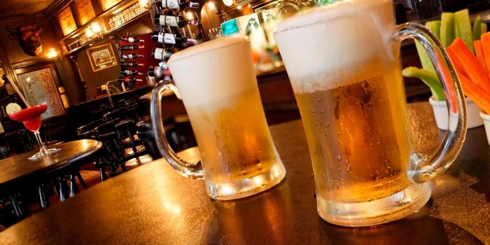 Pub