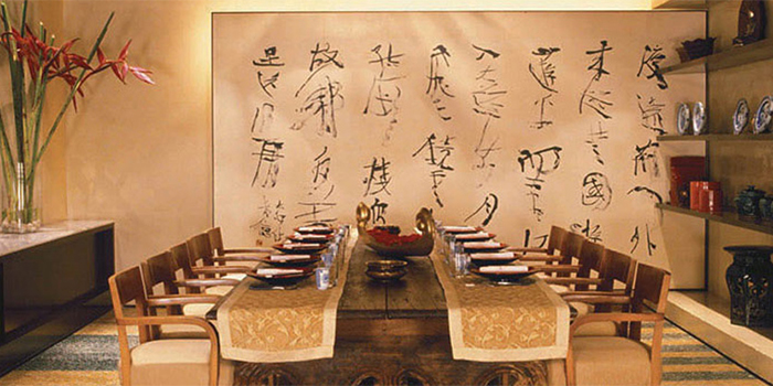 India Jones Restaurant