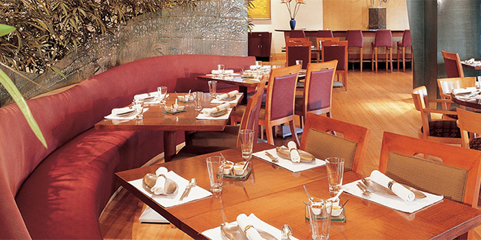 Masala Art Restaurant