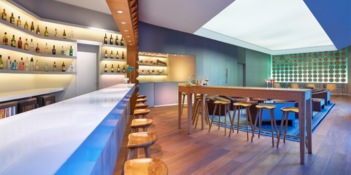 Tipple Bar