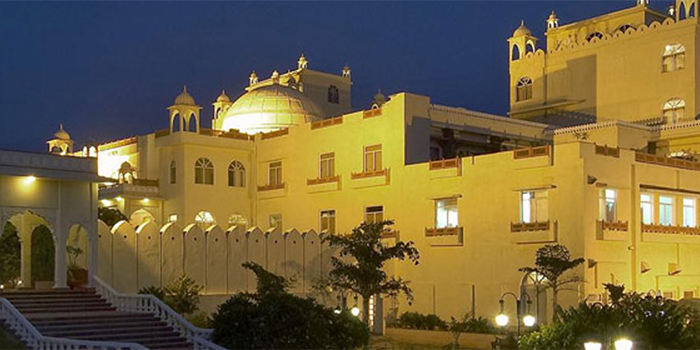 INJAIM0102