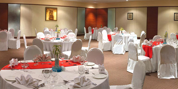 Banquet