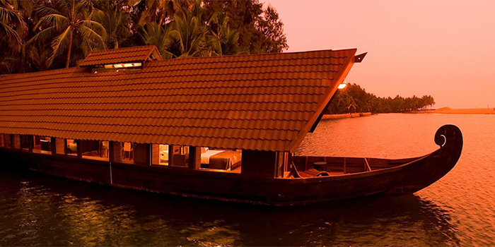 Kettuvalam