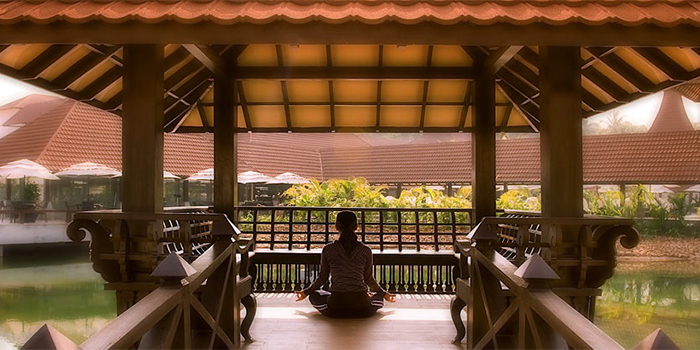 Meditation