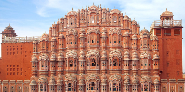 Hawa Mahal Hawa Mahal