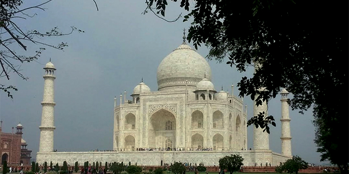 Taj Mahal,Agra Taj Mahal,Agra