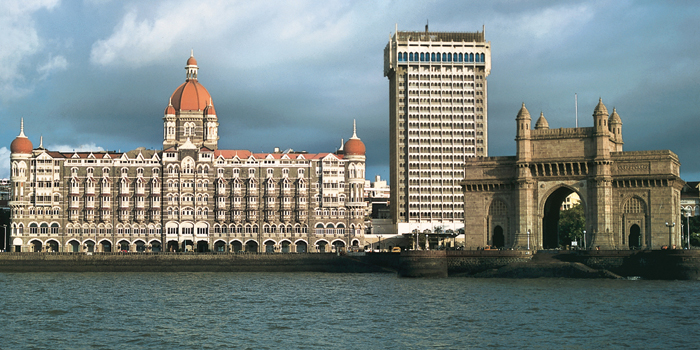 Taj Mahal Palace Mumbai Taj Mahal Palace Mumbai
