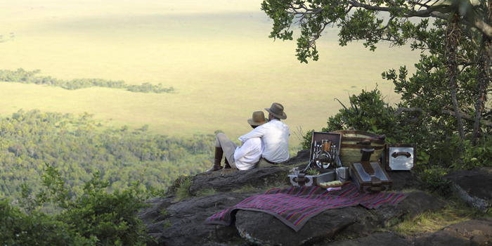Picnic