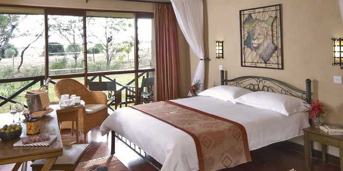 Ashnil Aruba Lodge Ashnil Aruba Lodge