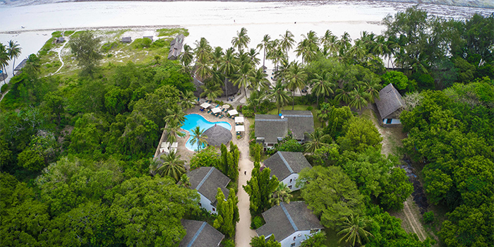 Aerial