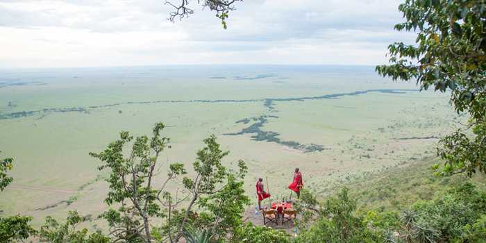 View