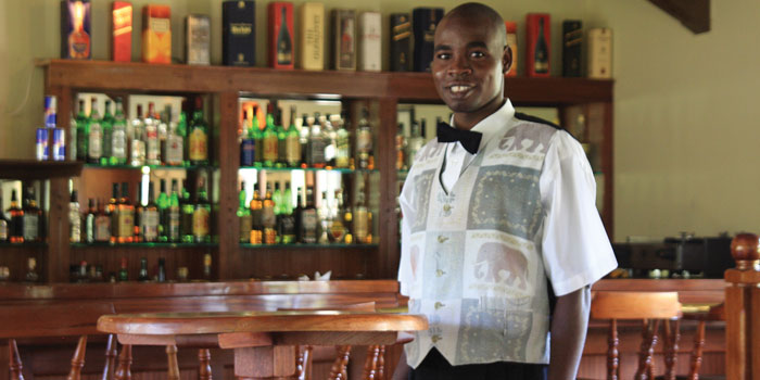 Pub