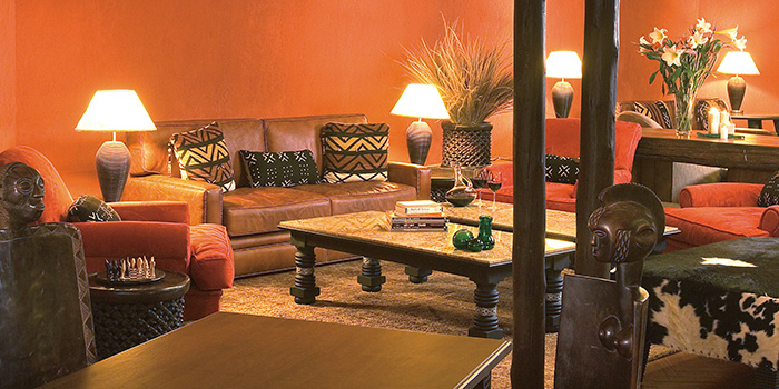Fairmont Mara Safari Club Fairmont Mara Safari Club
