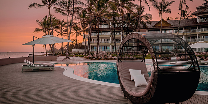 Watamu Pool Watamu Pool