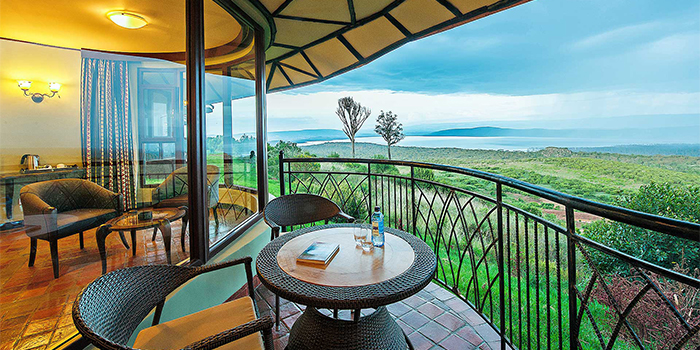 Lake Nakuru Sopa Lodge Lake Nakuru Sopa Lodge
