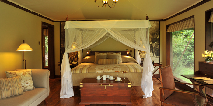 Lake Elmenteita Serena Camp Lake Elmenteita Serena Camp