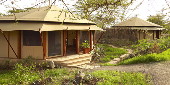 Lake Elmenteita Serena Camp Lake Elmenteita Serena Camp