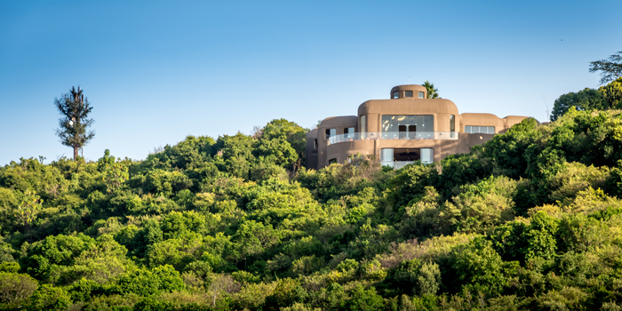 Mara Serena Lodge Mara Serena Lodge
