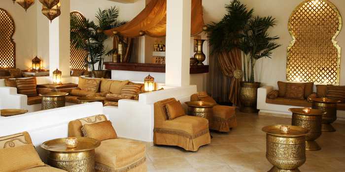 Baraza Bar