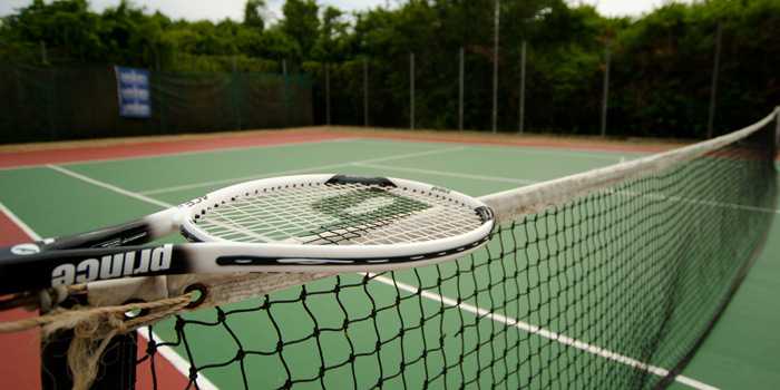 Tennis