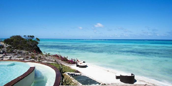 Karafuu Beach Resort Spa Somak Holidays Karafuu Beach Resort Spa Image Gallery