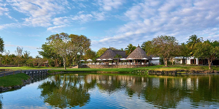 Deer Hunter Restaurant and Bar