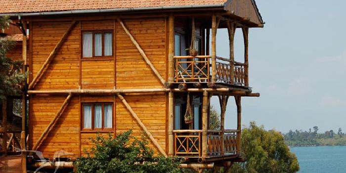 Cormoran Lodge Cormoran Lodge