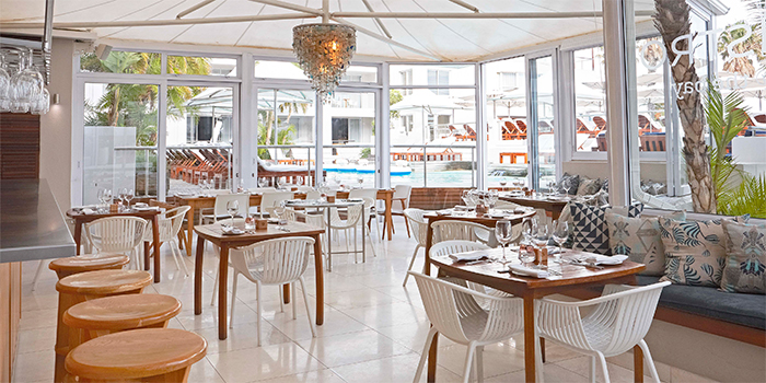 Bistro