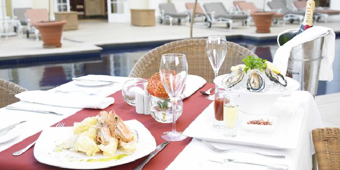 Kempies Restaurant