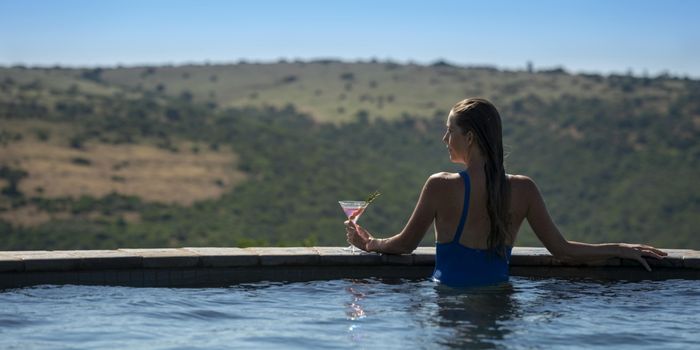 11 Founders Railway Carriage Room