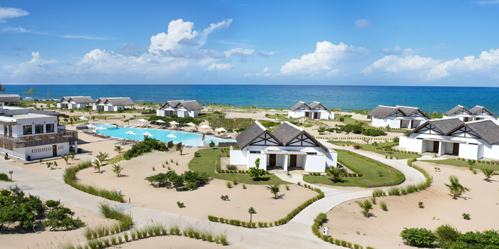 Overview