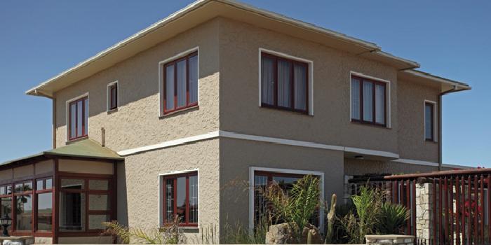 Central Guesthouse